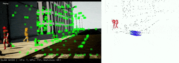 AirDOS-s.gif