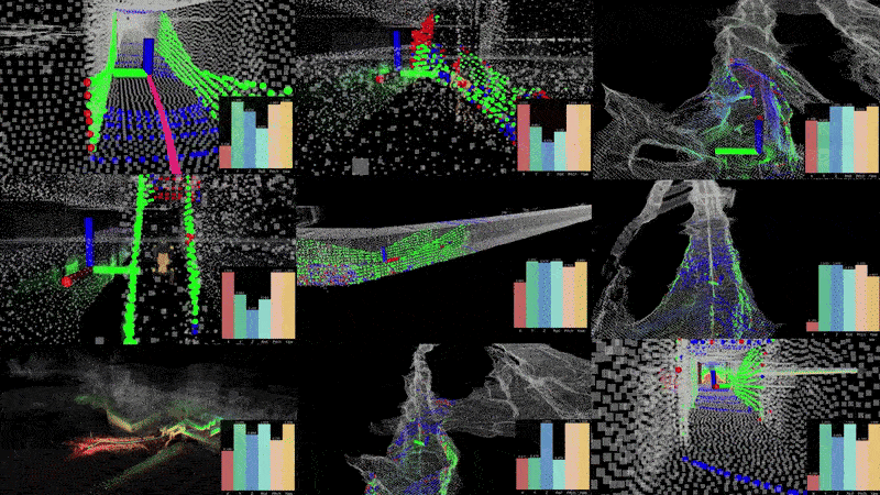 uncertainty-s.gif