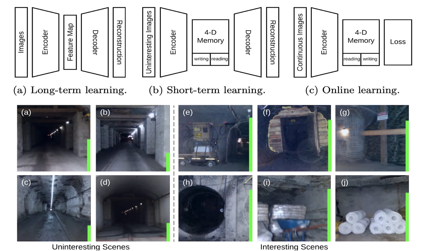 visual_memorability-s.jpg